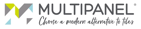 Multipanel Logo