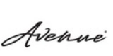 Avenue Logo