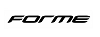 Forme Accessories Logo