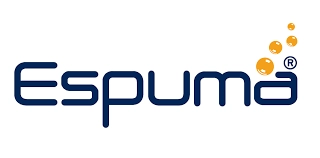 Logo of Espuma