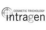 Intragen logo