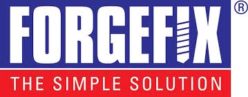 Forgefix Logo