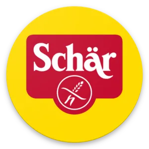 Schar Logo