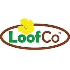 LoofCo Logo