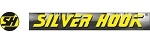 Logo of Silverhook