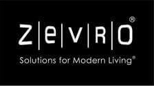 Zevro logo