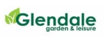 Glendale Logo