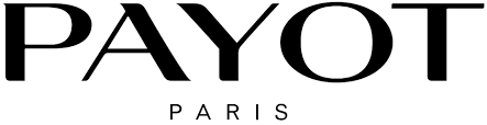 PAYOT Paris Logo
