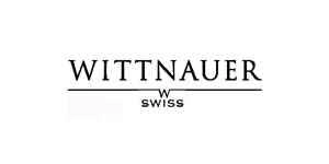 Wittnauer logo