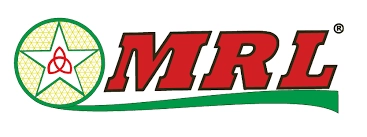 Logo of Malhotra Rubbers Limited