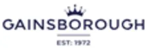Gainsborough Logo