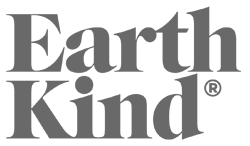 Logo of Earth Kind