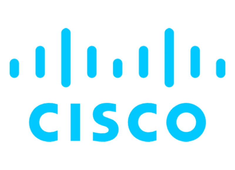 Cisco Logo