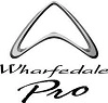 Logo of Wharfedale