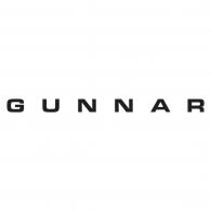 Gunnar Logo