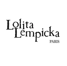 Lolita Lempicka logo