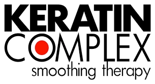 Logo of Keratin Complex