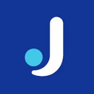 Logo of Jazware