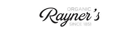 Logo of Rayner's