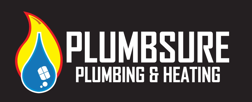 Plumbsure Logo