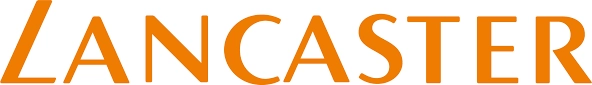 Lancaster Beauty Logo