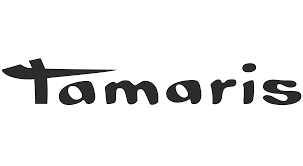 Tamaris logo