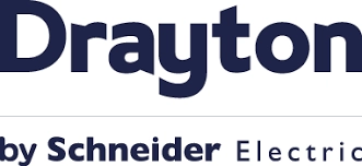 Drayton Logo