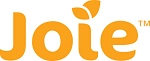 Joie Logo