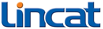 Logo of Lincat