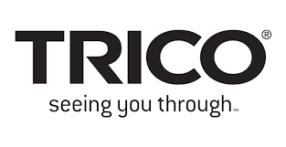 TRICO logo