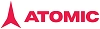 Atomic Logo