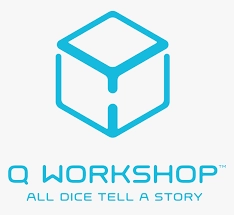 Q Workshop Logo
