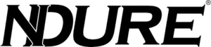 Ndure logo