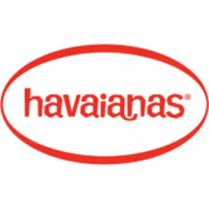 Havaianas Logo