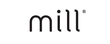 Logo of Mill Heat
