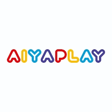 Aiyaplay Logo