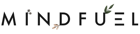 Logo of Mindfuel