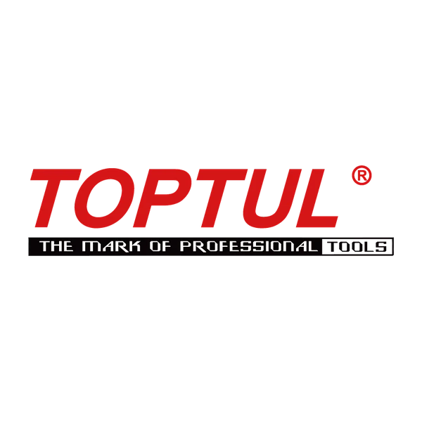 TOPTUL Logo