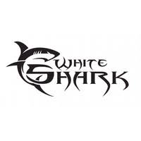 White Shark Gaming Logo