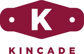 Kincade Logo
