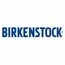 Birkenstock Logo