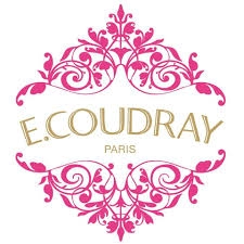 Logo of E.Coudray