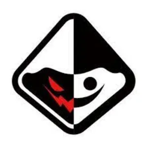 Traitors Logo