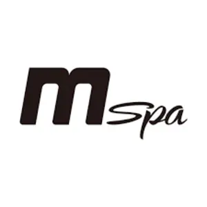 MSpa Logo