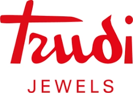 Trudi Logo