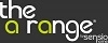 Sensio Home logo
