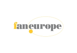 Faneurope Lighting Logo