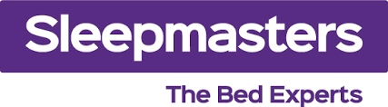 Sleepmaster Logo