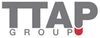 Ttap Logo