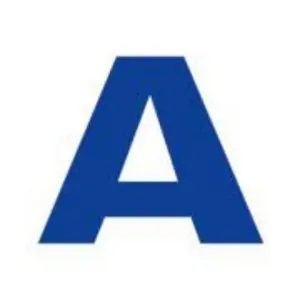Aquaphor Logo